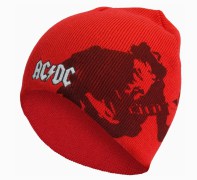 acdc rot